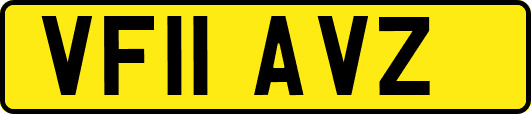 VF11AVZ