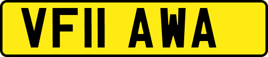 VF11AWA