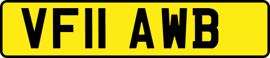 VF11AWB