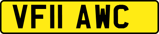 VF11AWC
