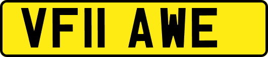 VF11AWE