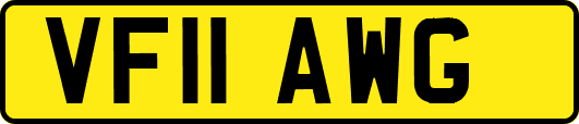 VF11AWG