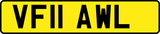 VF11AWL