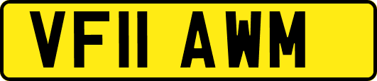 VF11AWM
