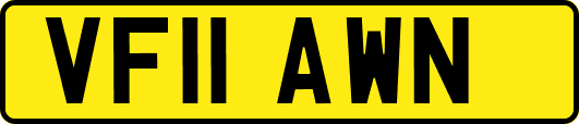 VF11AWN