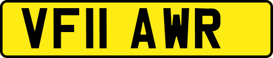 VF11AWR