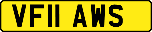 VF11AWS