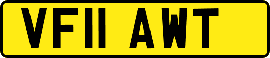 VF11AWT
