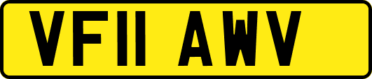 VF11AWV