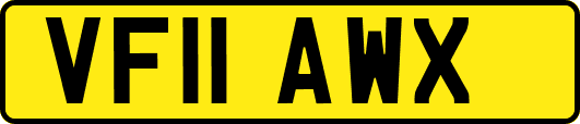 VF11AWX