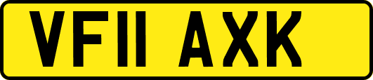 VF11AXK
