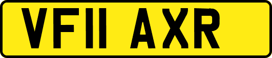 VF11AXR