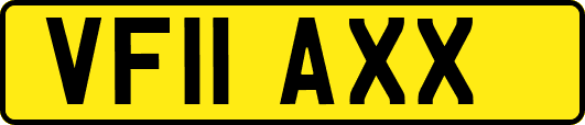 VF11AXX