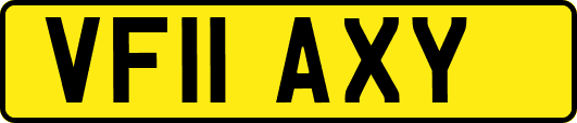 VF11AXY