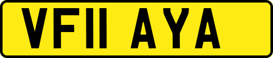 VF11AYA