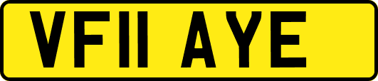 VF11AYE