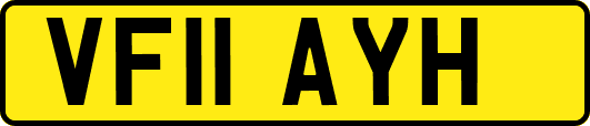 VF11AYH