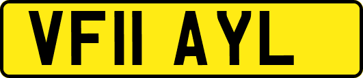 VF11AYL