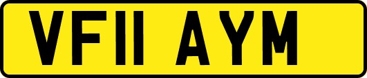 VF11AYM