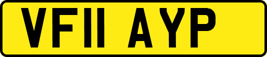 VF11AYP