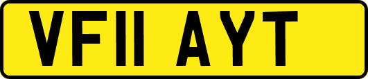 VF11AYT