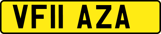 VF11AZA