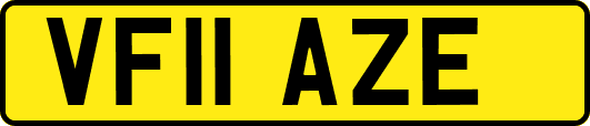 VF11AZE
