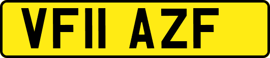 VF11AZF