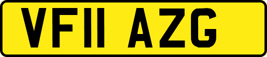 VF11AZG