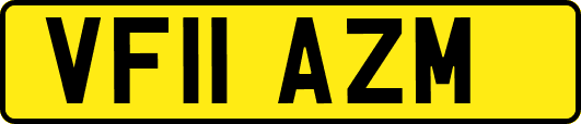 VF11AZM