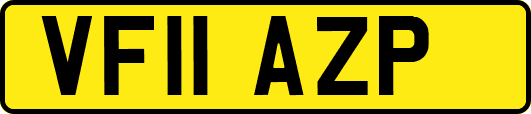 VF11AZP