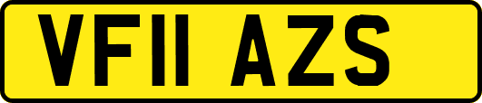 VF11AZS