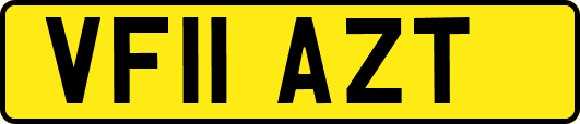 VF11AZT