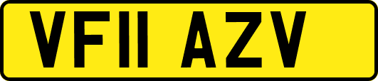VF11AZV