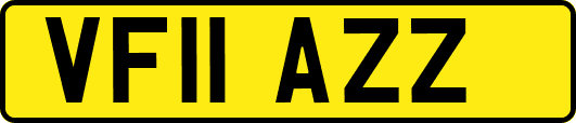 VF11AZZ