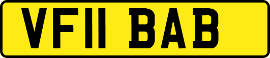 VF11BAB