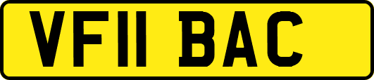 VF11BAC