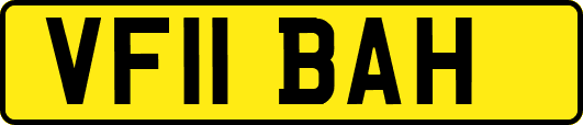 VF11BAH