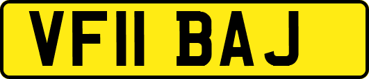VF11BAJ