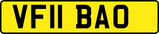 VF11BAO