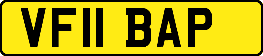 VF11BAP