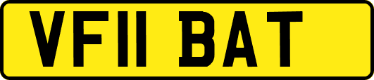 VF11BAT