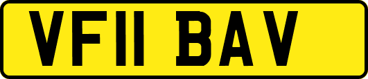VF11BAV