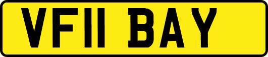 VF11BAY