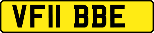 VF11BBE