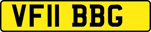 VF11BBG