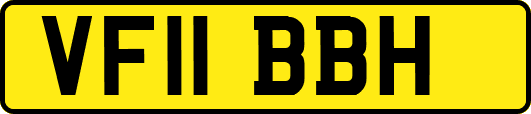 VF11BBH
