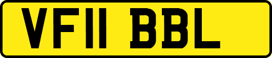 VF11BBL