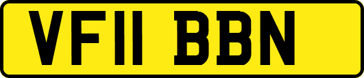 VF11BBN