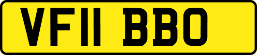 VF11BBO